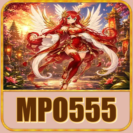 Avatar contoh