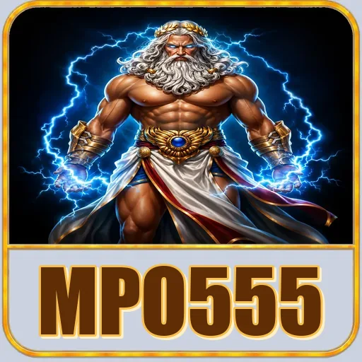 Avatar contoh