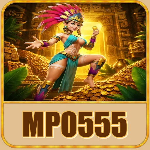 Avatar contoh